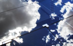 汽车驾照换证流程，期满90天内办理