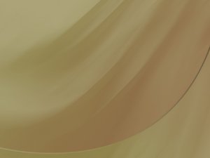 如何通过域名注册提升品牌形象